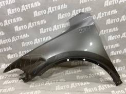    Geely Atlas Pro NL3 2019