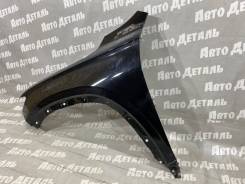    Geely Mongaro KX11 2018