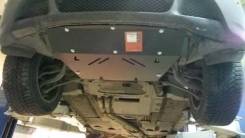 �������� ������ ��� Bmw X3 2003-2010 51713400041 E83 ����