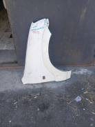  Daihatsu Terios 1997 J100G HCEJ.  