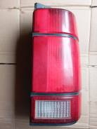 ������ ������ ������ Ford Explorer 1990-1994 ����