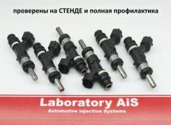  Suzuki Marine DF15A, DF20A, DF9.9B, () 