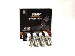  KGV  (, , ,  ) (4 . ) KGV DPR7EA9 