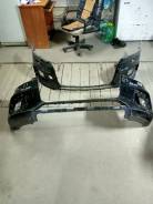   audi q3 8u 14-18  8U0807437AD 8U0807437AE 