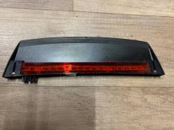  8V Audi A3 2014