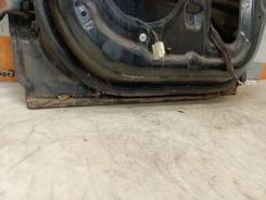 ����� ������ ������ Great Wall Hover H3 2010-2016 [60834113] ����