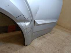 ����� ������ ������ Great Wall Hover H3 2010-2016 [60834146] ����