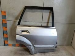 ����� ������ ������ Great Wall Hover H3 6201200K80 ����