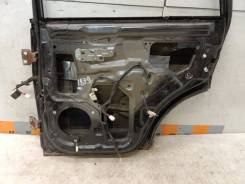 ����� ������ ������ Great Wall Hover H3 2010-2016 [60834113] ����