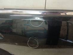 ����� ������ ������ Great Wall Hover H3 2010-2016 [60834113] ����