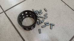     Polaris RZR 570-1000/XP 3235625 