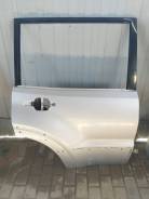 ����� ������ ������ Pajero 3 ����