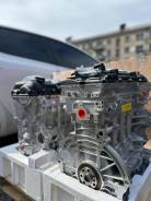  G4FC 1.6  Kia Rio, hyundai solari  