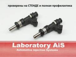  2,  Suzuki Marine DF15A, DF20A, DF9.9B, () 