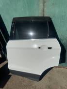      2/Ford Kuga 2 13-