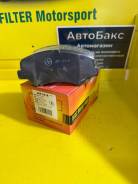 ������� ��������� ����� �������� JBP-0318 KIA Hyundai D11268MH ����