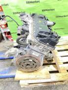 ��������� BMW X5 2009 11000421209 E70 N52B30 ����