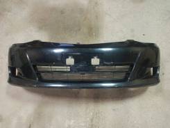  Toyota WISH, ZNE10; ANE10; ANE11; ZNE14 
