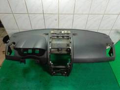  Renault Megane 2 