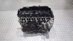 ��������� BMW 5-Series 2017 11002473236 G31 B57D30A ����