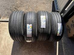 Michelin Primacy 4+, 225/45 R18 95W XL TL 