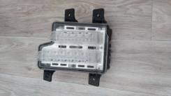  Carry Tiggo Pro 