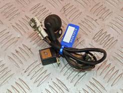    Kawasaki Ninja ZX-9R, ZX900E 