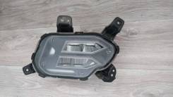  Kia Sorento 4 