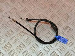   Kawasaki Ninja ZX-9R, ZX900E 