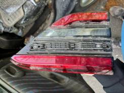  Chery Tiggo 4 2017> 40601100,  