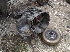     Renault Logan 05-14 AL4