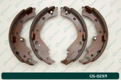 ������� ���������� G-brake Toyota Noah/Voxy 6# 7# 8# ISIS ZNM10 ����