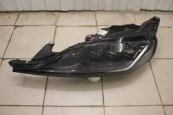    Toyota Supra A90 A91 MK5 2018-2025