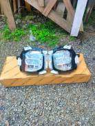   Mitsubishi Outlander 2021-2024 W5244 GN0W