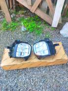  Mitsubishi Outlander 2021-2024 W5244 GN0W