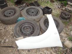    Renault Logan 2005-2014