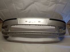     3+ Ford Mondeo 3  