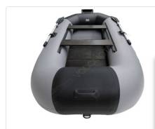   ProfMarine PM 280   