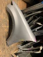    Infiniti FX35 S50 2003-2009