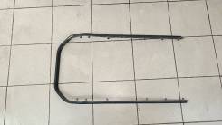     Ski Doo Gen 4 154' 518328501 