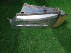   Daewoo Nexia 2008 ULV3L31BDXA080873 A15MF,   