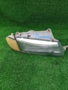   Daewoo Nexia 2008 ULV3L31BDXA080873 A15MF,   