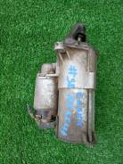  Daewoo Nexia 2008 ULV3L31BDXA080873 A15MF 