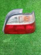   Daewoo Nexia 2008 ULV3L31BDXA080873 A15MF,   