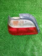   Daewoo Nexia 2008 ULV3L31BDXA080873 A15MF,   