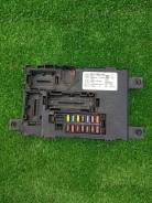    Fiat Punto 2008 00517986160 ZFA19900001309775 350A1000 