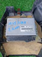    3 21099 2002 XTA21099 2111 