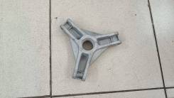   Polaris Sportsman 550 5632199-01, 5631122 