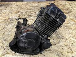  (Yamaha | TTR 250 raid | 1993-2004) 