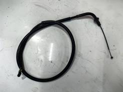   Honda CBR 600 f3 1995-1998 